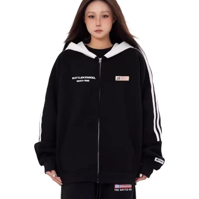 9c collective ins2025