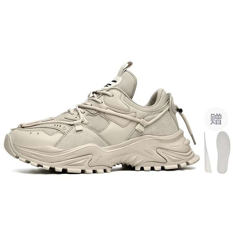 Masongarments Shark Tooth 2