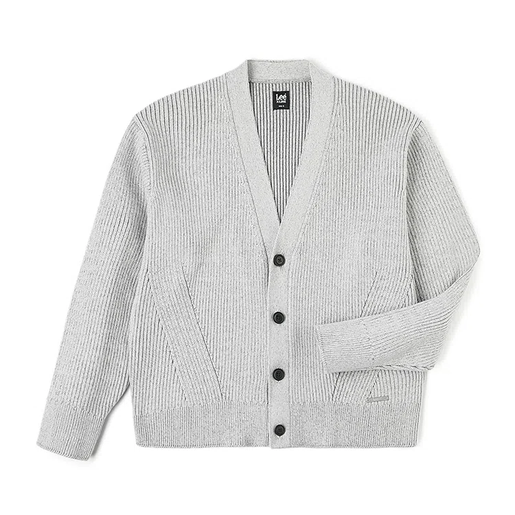 Lee FW25 V