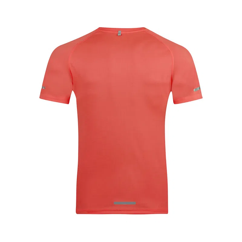 BKCXZICE Summer Running Shirt