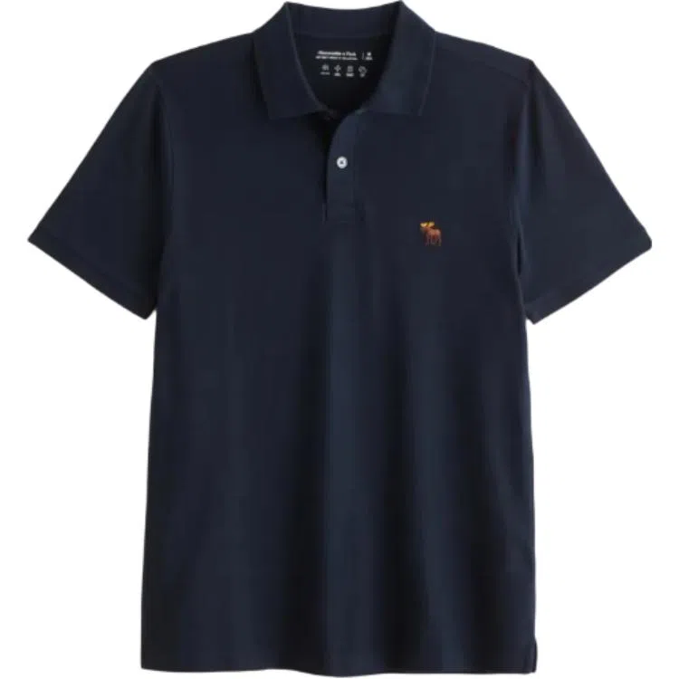 AbercrombieFitch Polo