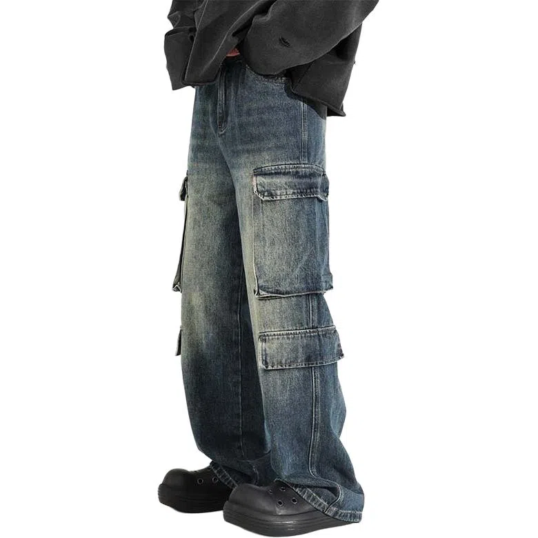 ASSIDUOUS CONFUSED EFFORT 2025