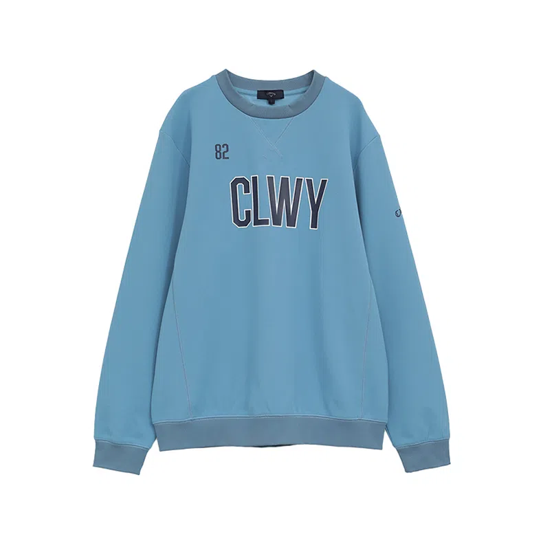 Callaway T