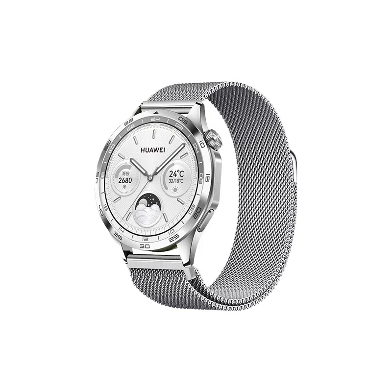 255mm Watch54Pro3GT5pro421