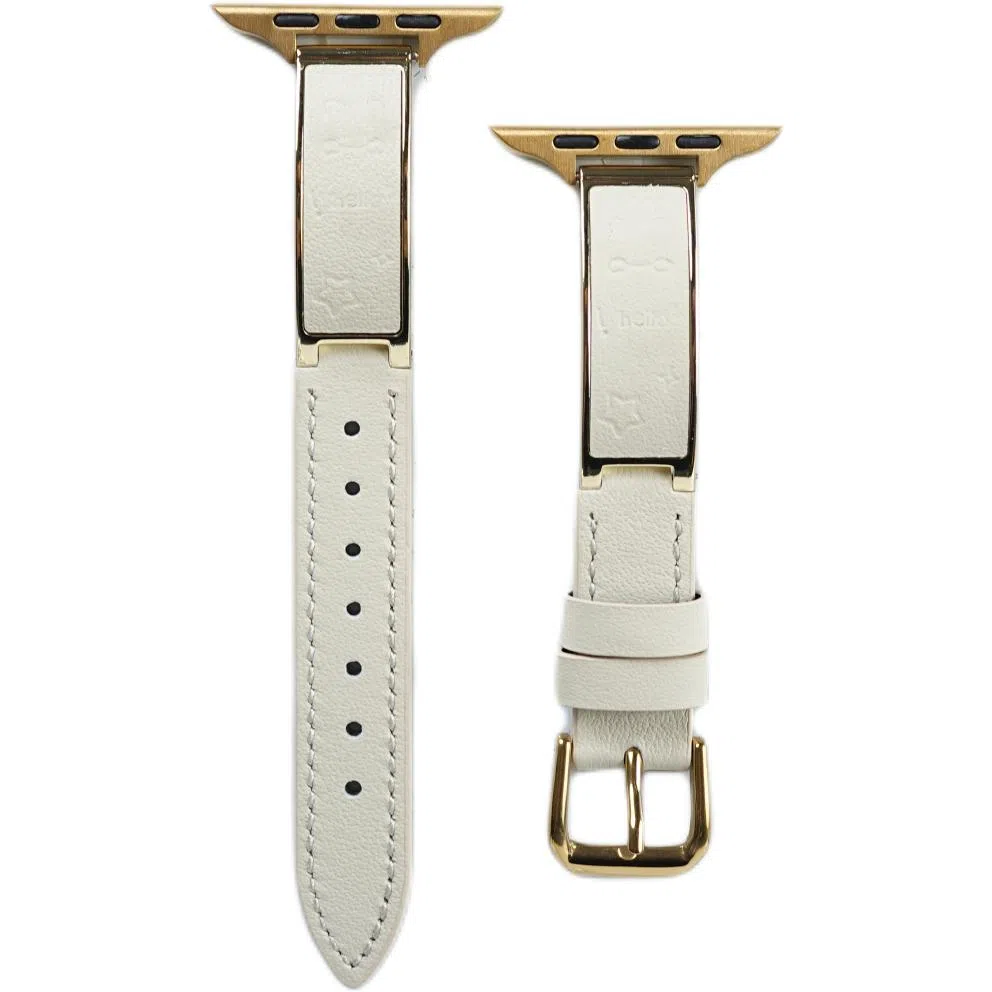 iwatchS9S8S7SEUltra2