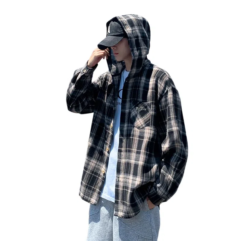 Fakeyoung cleanfitlogo