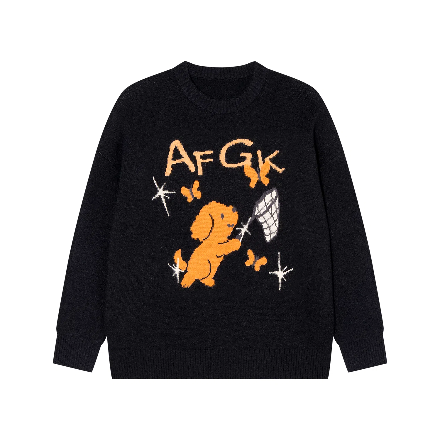 AFGK