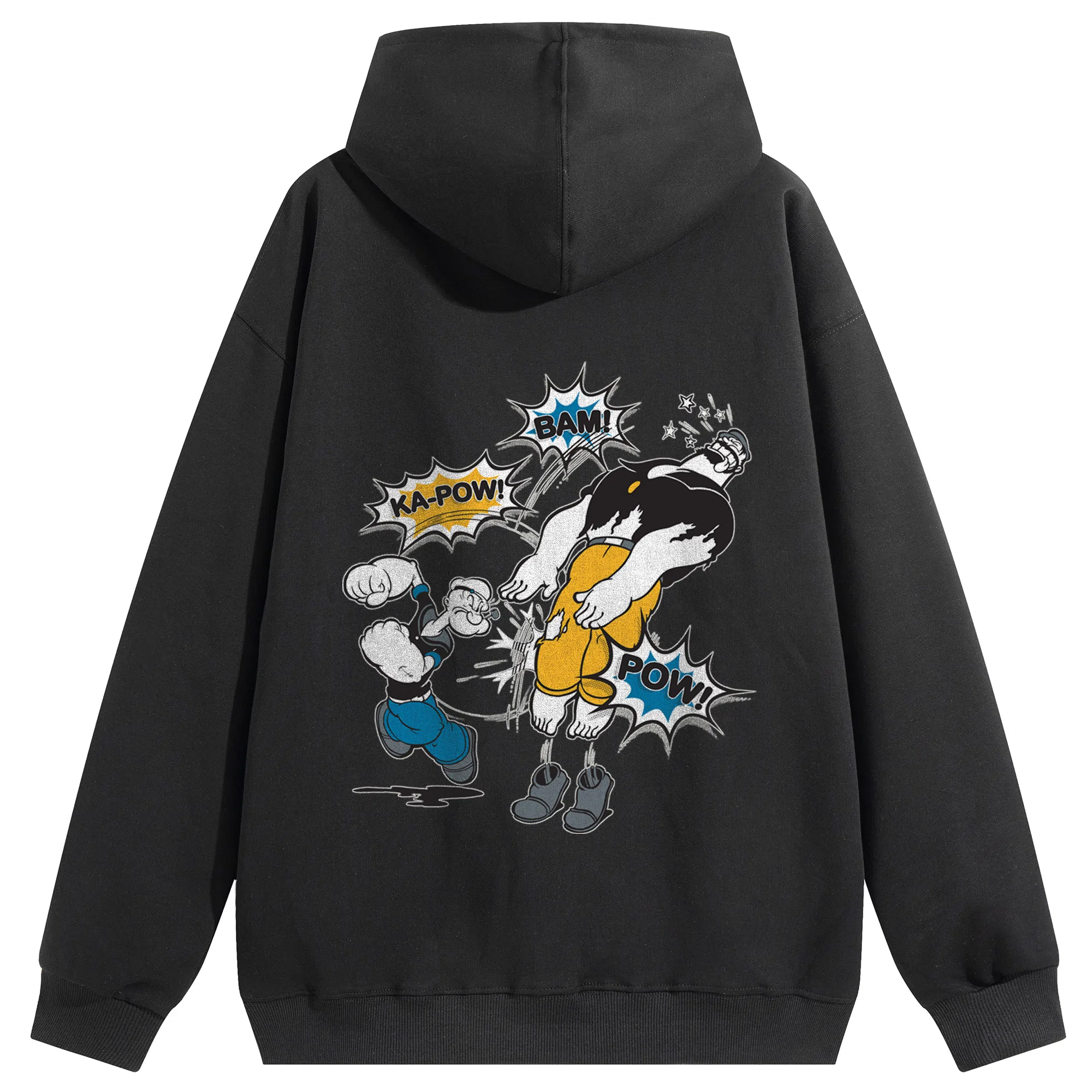 POPEYE Hoodie