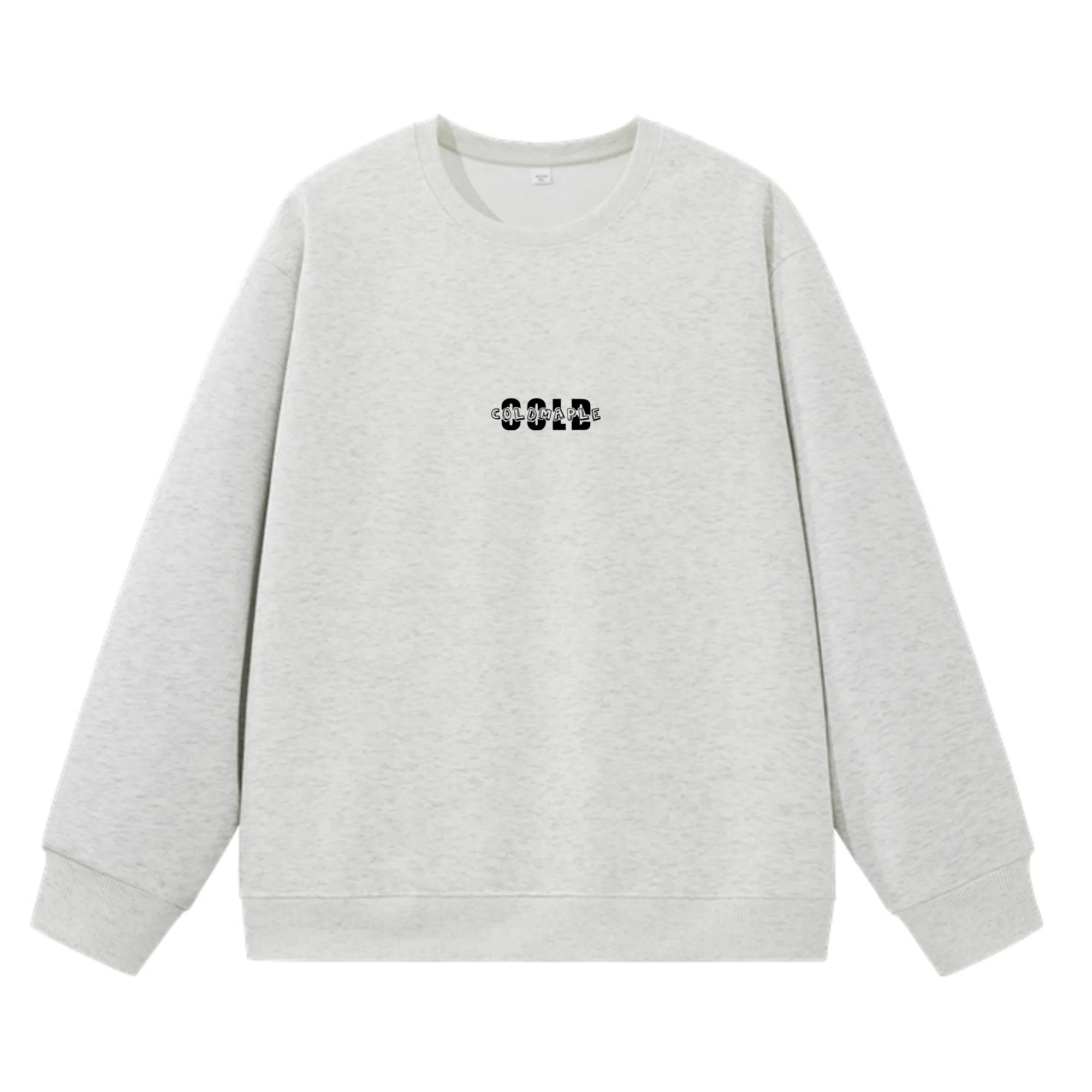 COLD MAPLE FW25 300g