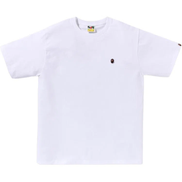 A BATHING APE FW25 FW25 T