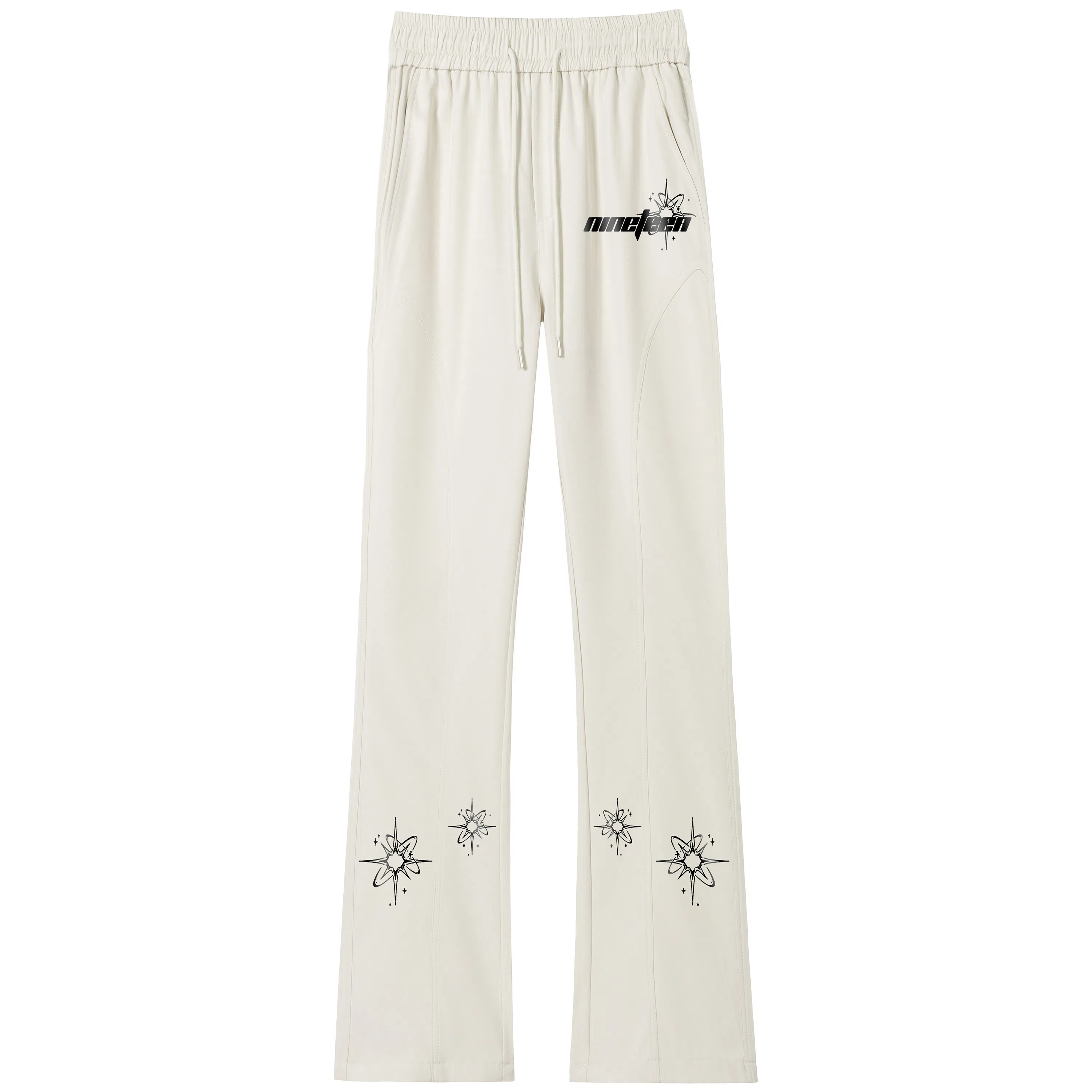 NINETEEN AUTUMN logo