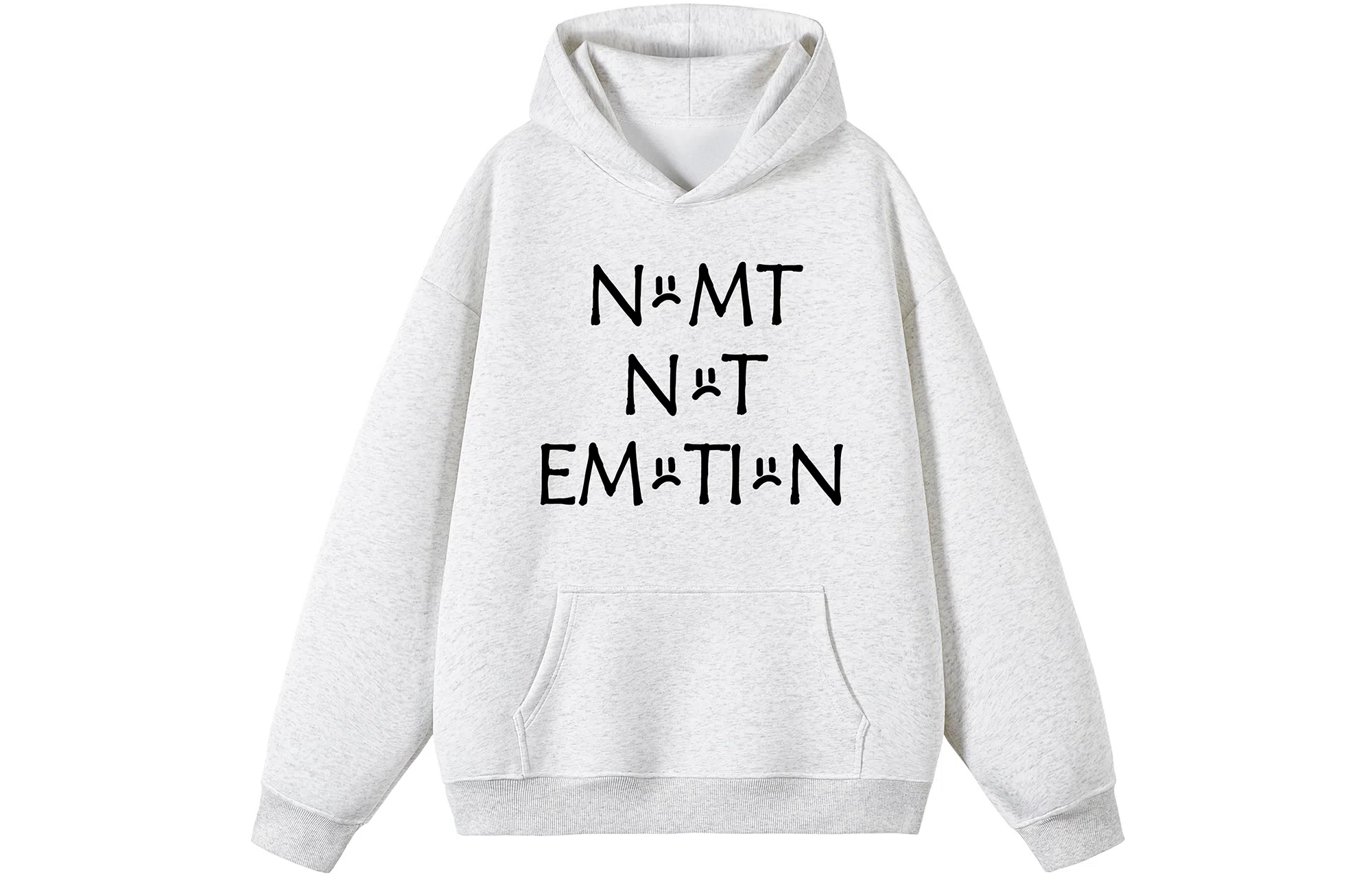 nomt