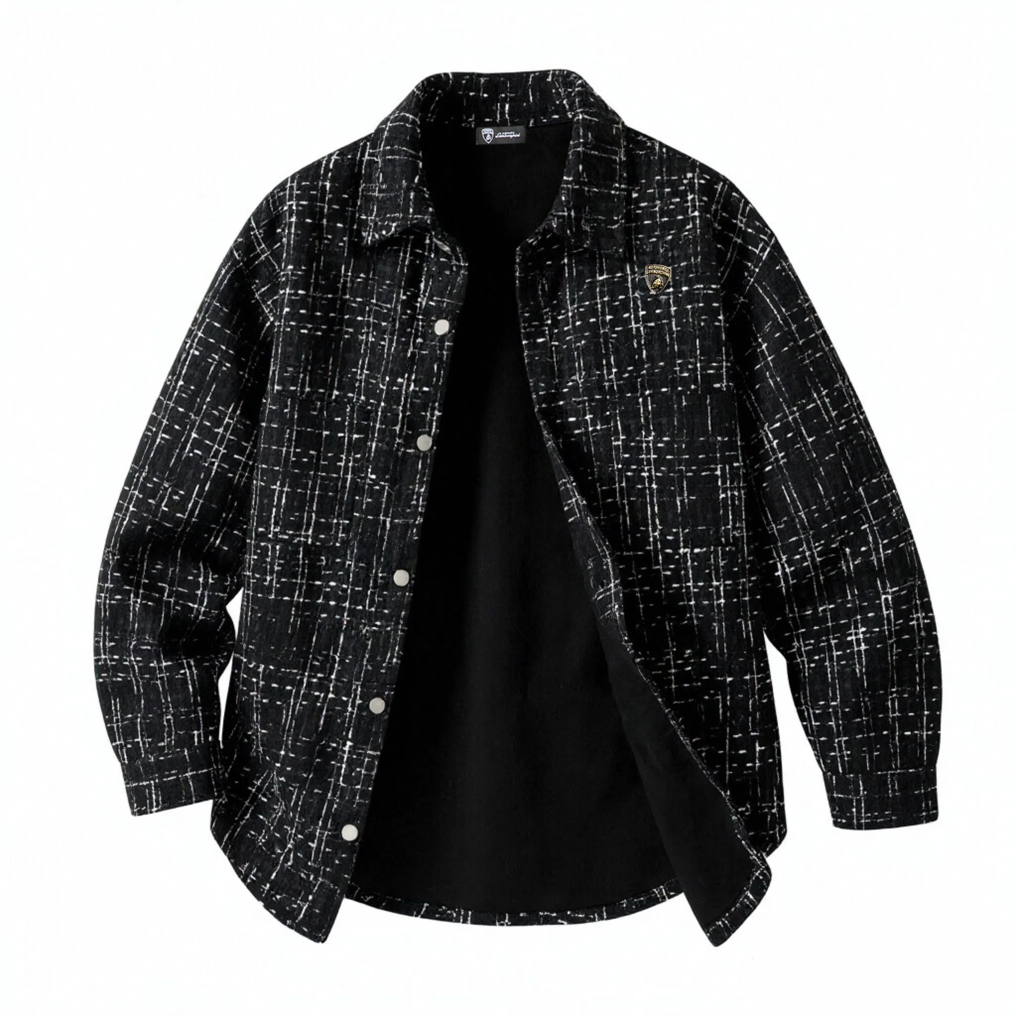 Automobili Lamborghini