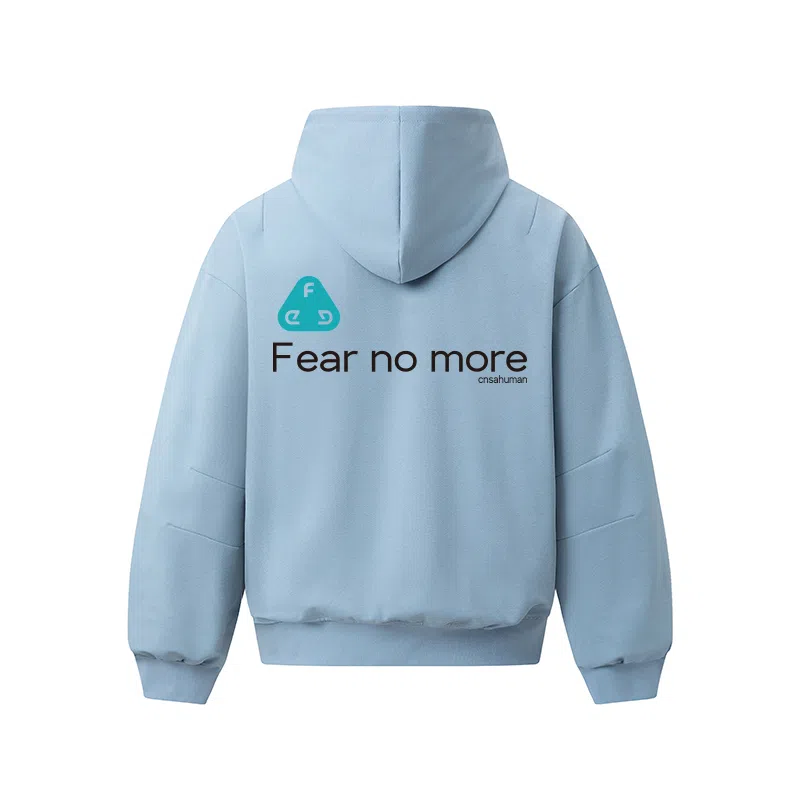 FEAROM