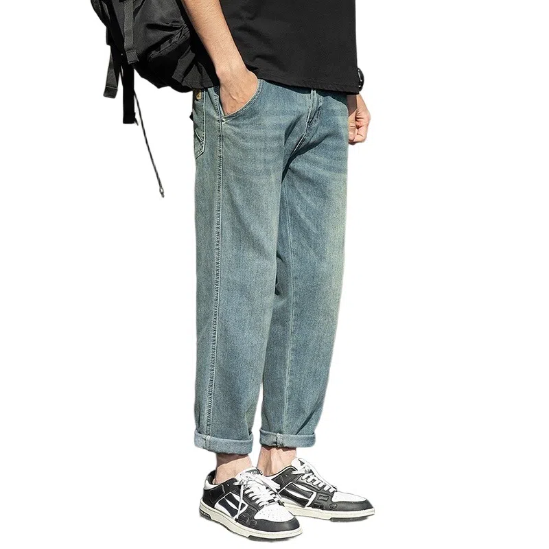 ASSIDUOUS CONFUSED EFFORT 2025