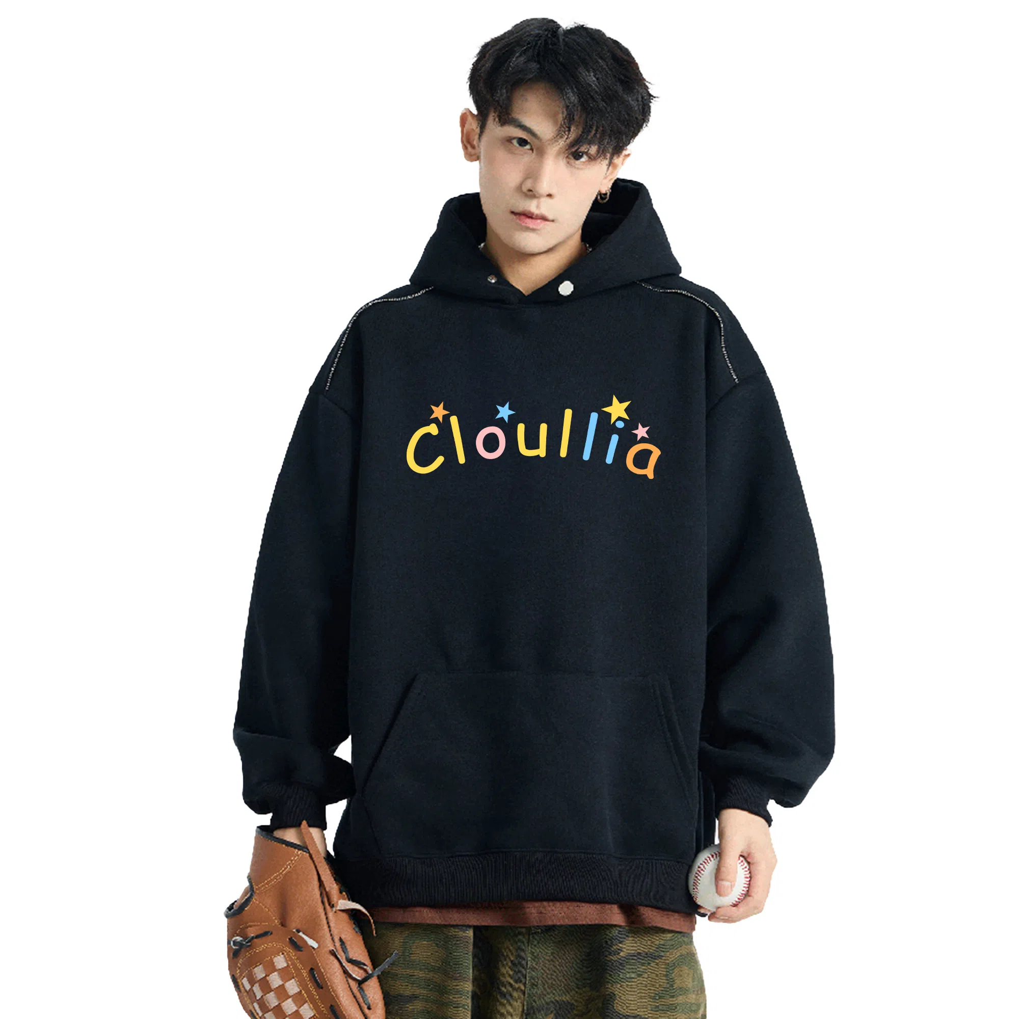 COLD MAPLE FW25 400g