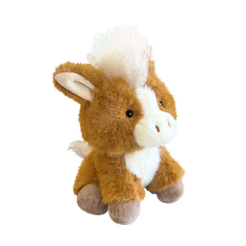 lionf 25cm