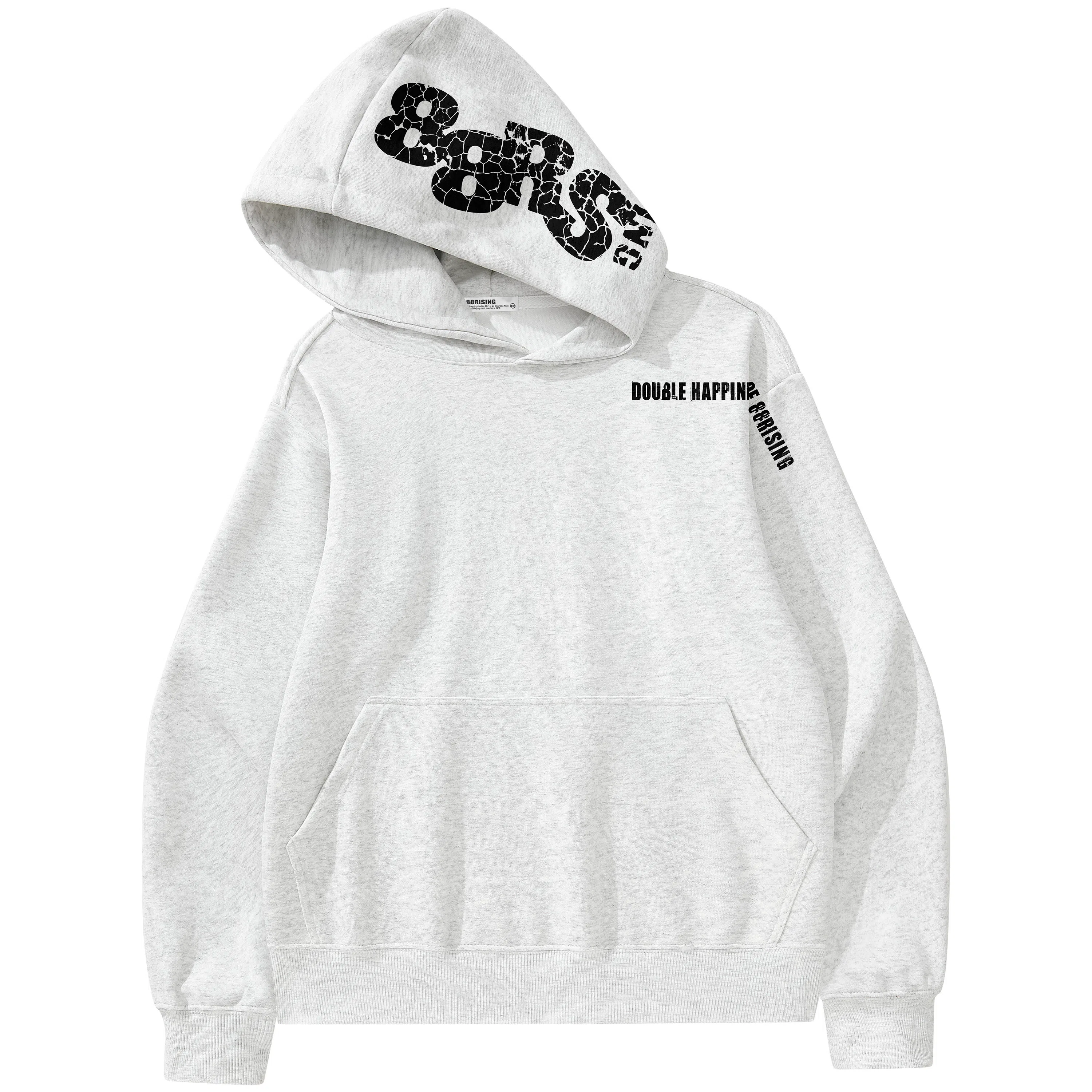 88rising logo