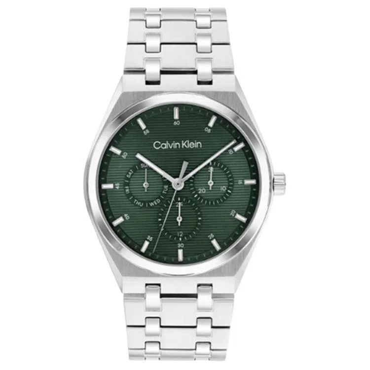 CALVIN KLEIN 39mm 30