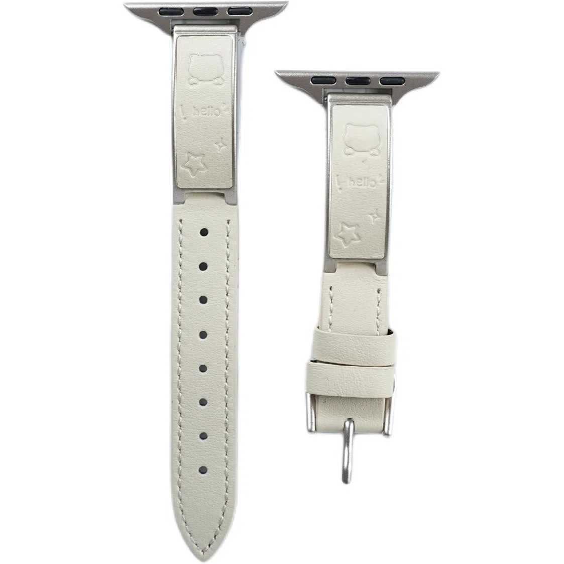 iwatchS9S8S7SEUltra2