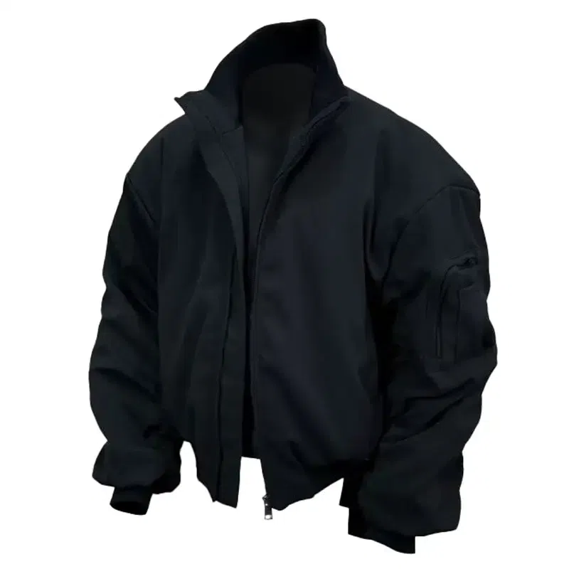 AWAO cleanfit