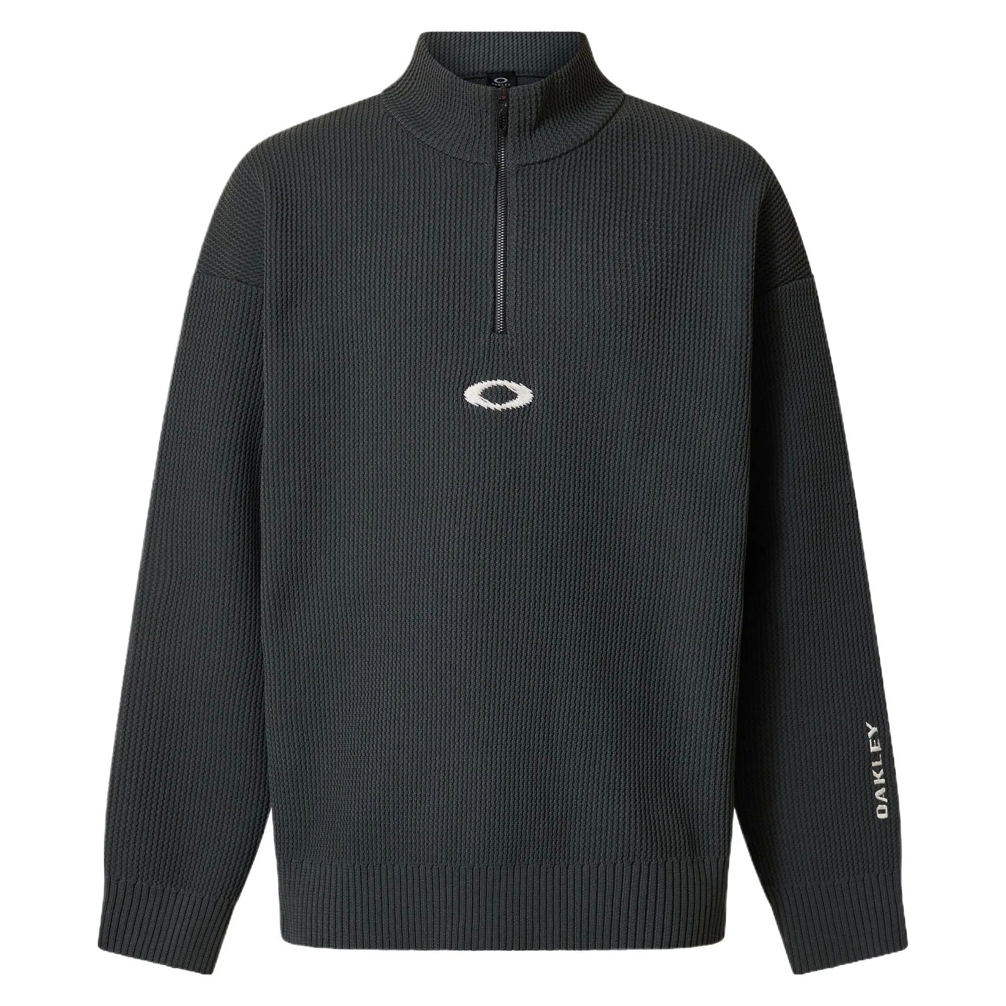 Oakley Sweater 1.0 New Retro Hydrolix