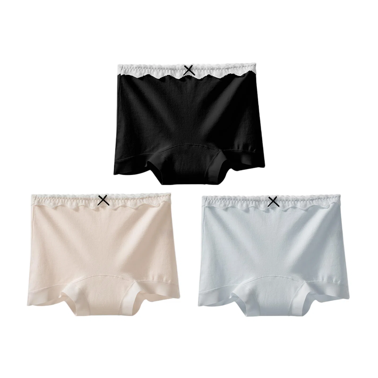 BANGBOY X IZTION 4010A