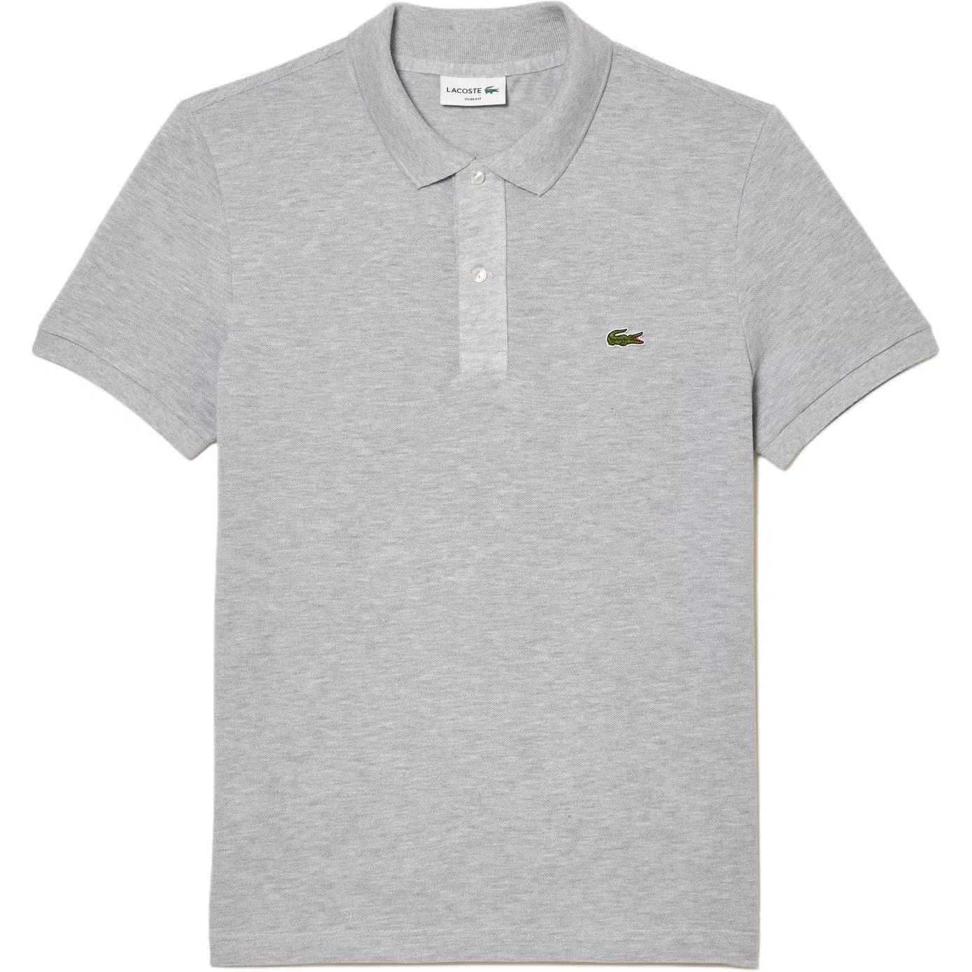 Lacoste Polo Shirt