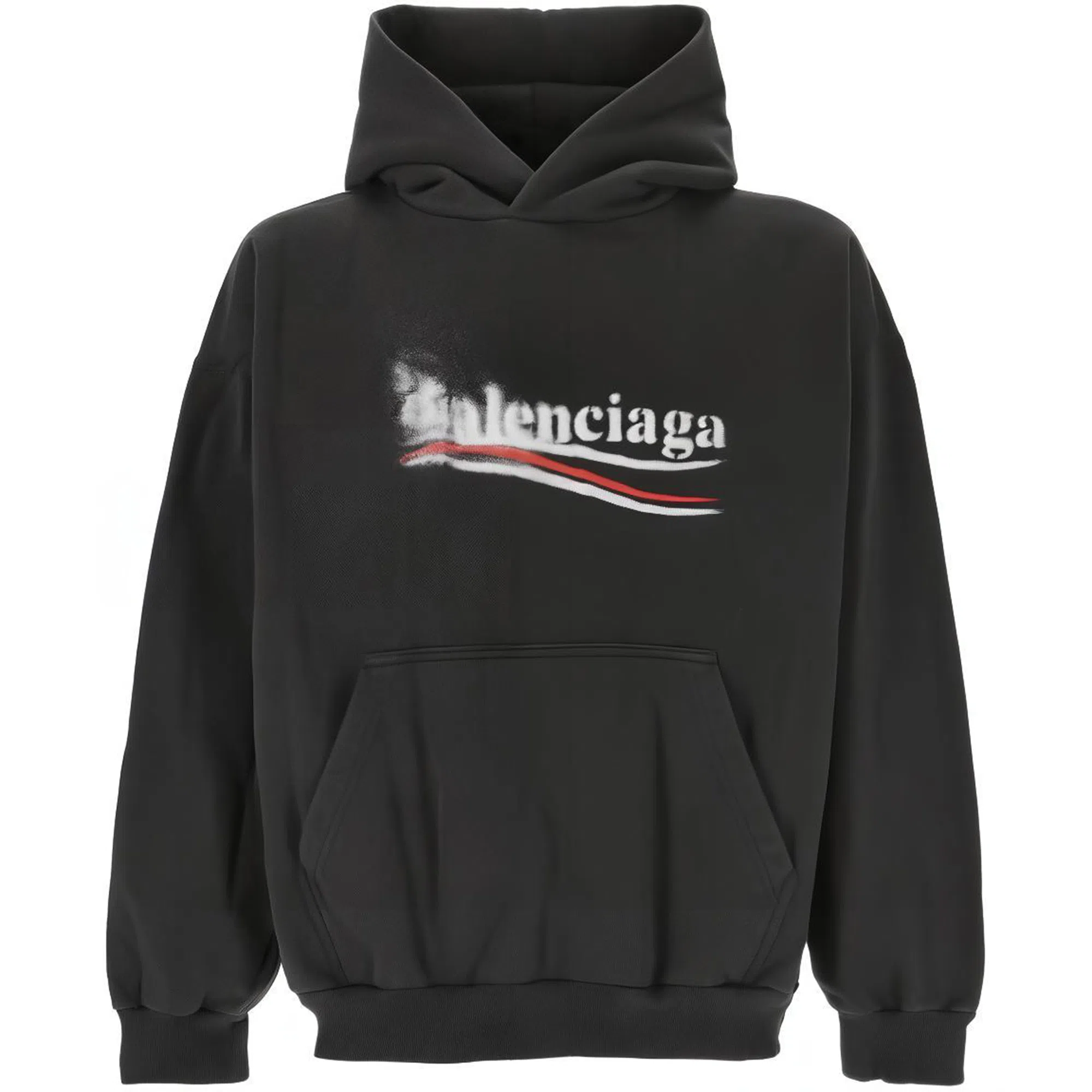 Balenciaga Logo