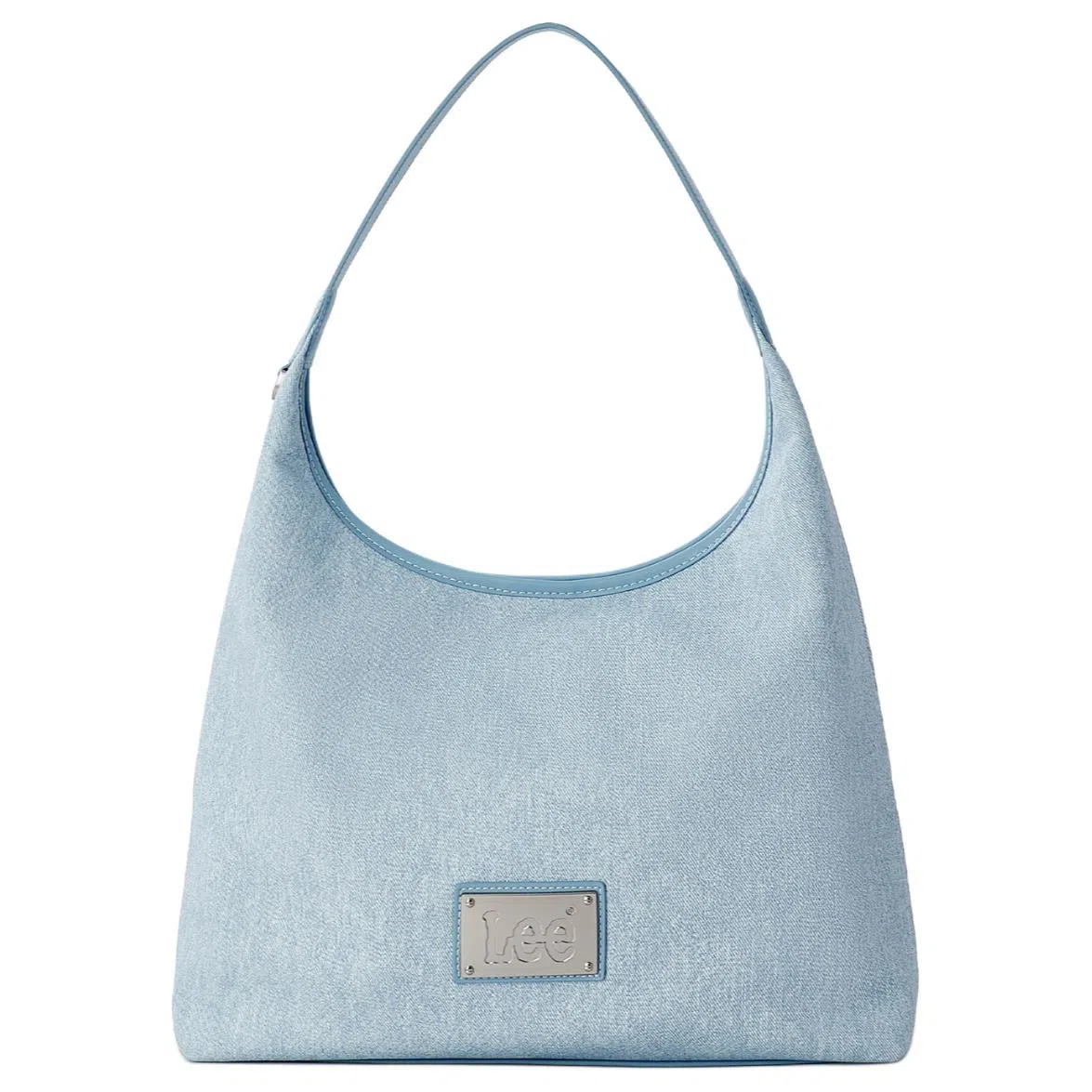 Lee Salt ToteIins PU