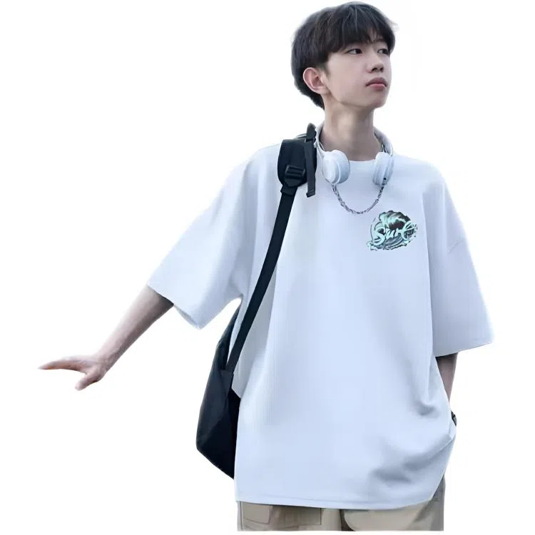 ENPofficial T