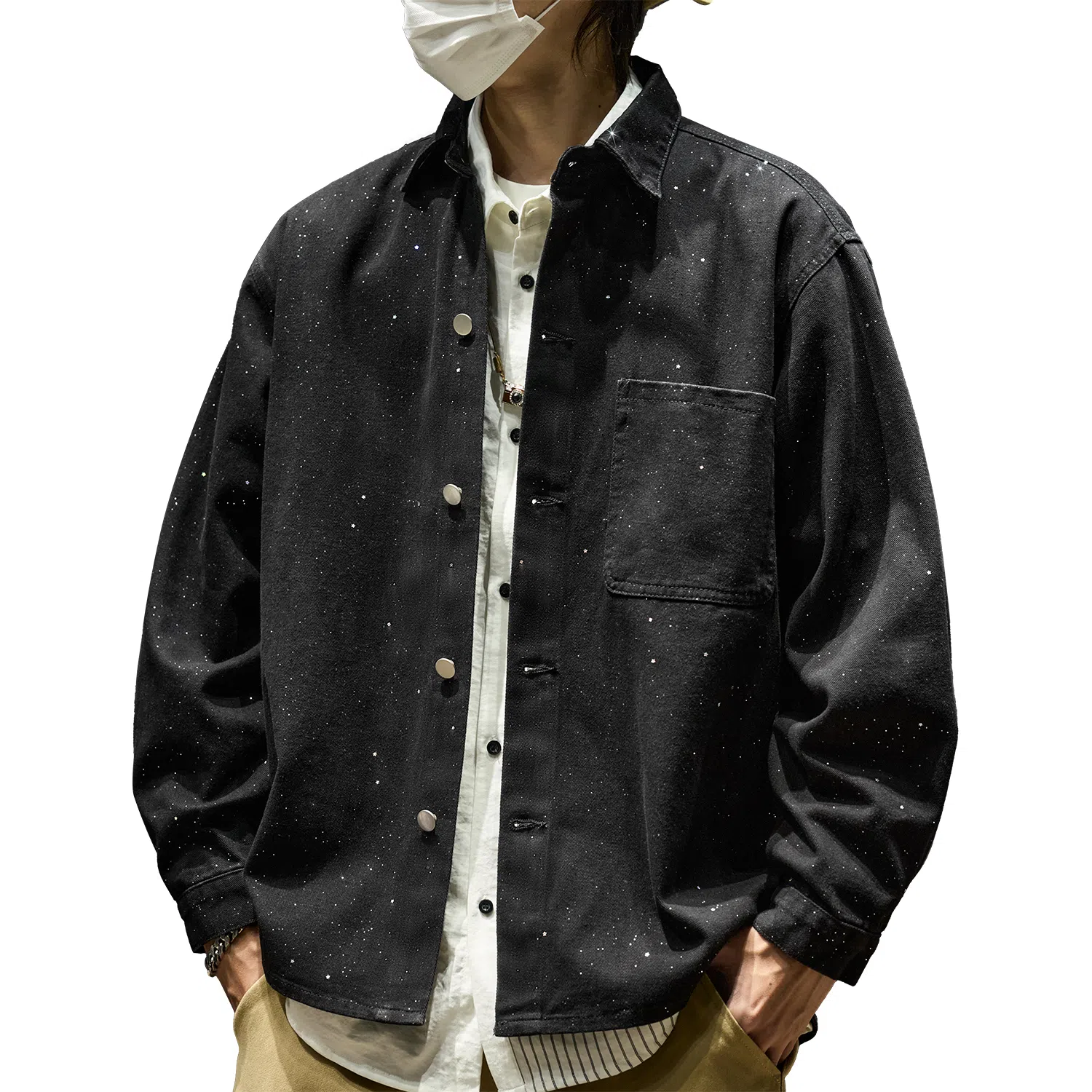 SZON
