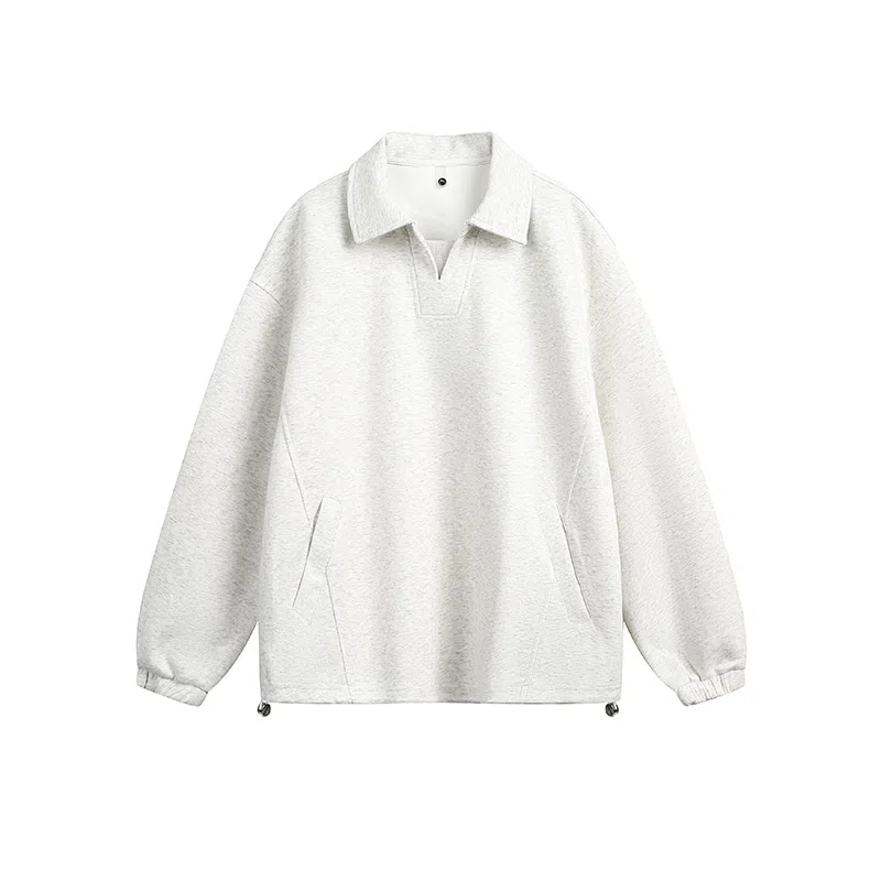 GOOSELIAR POLO