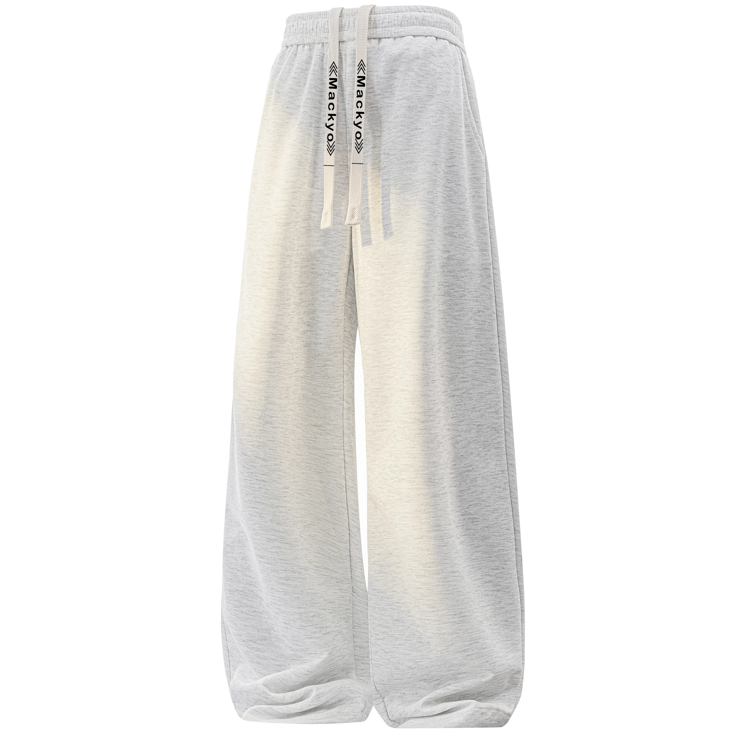 Mackyo x SOORCHCE logo