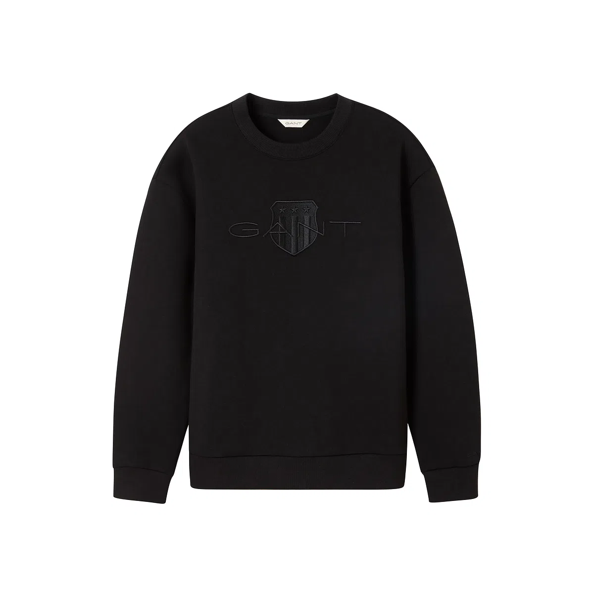 GANT