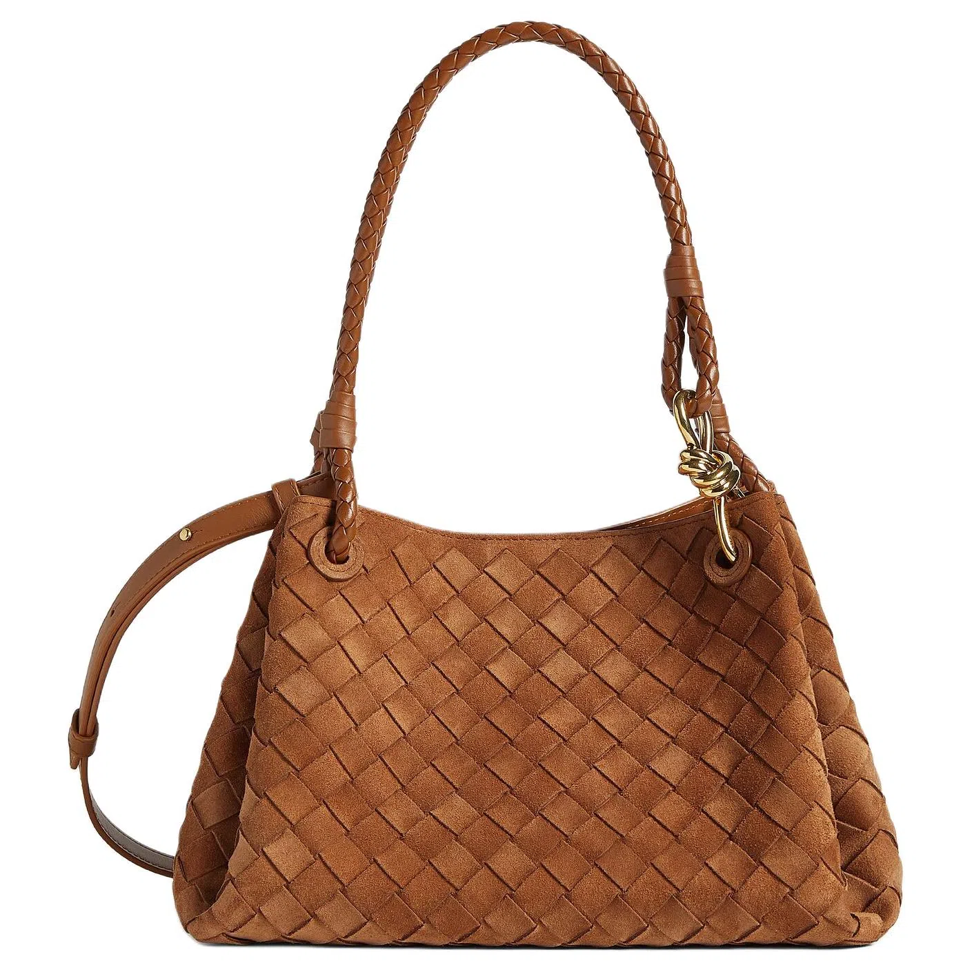 Bottega Veneta Parachute