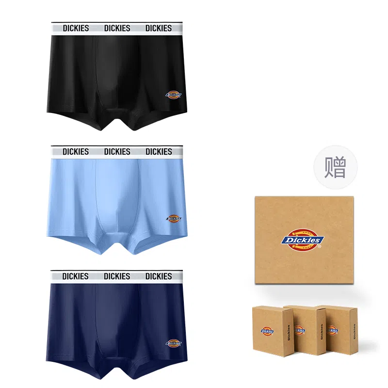 Dickies 10A95