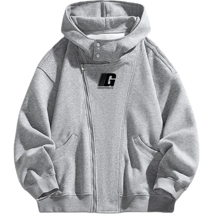 GOODHENLCE