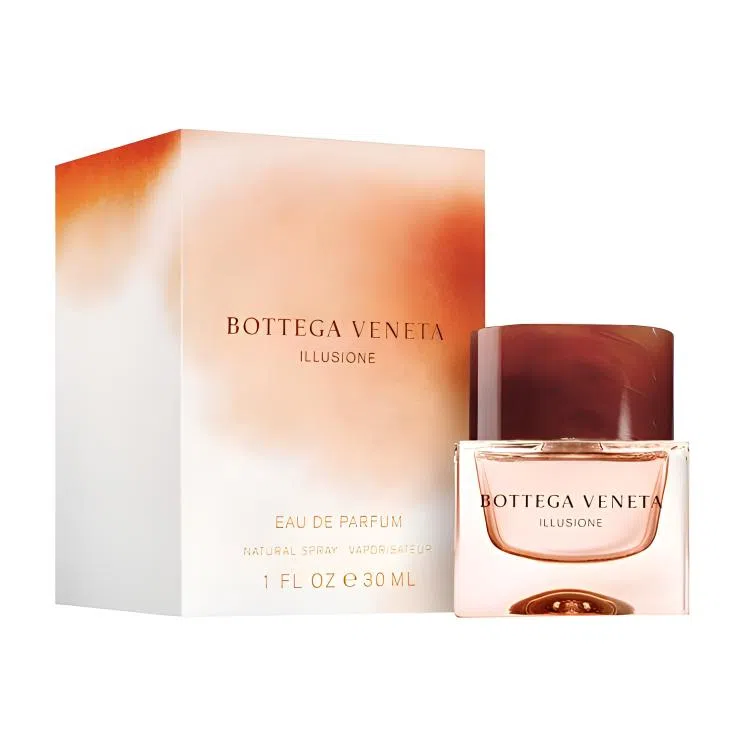 Bottega Veneta EDP