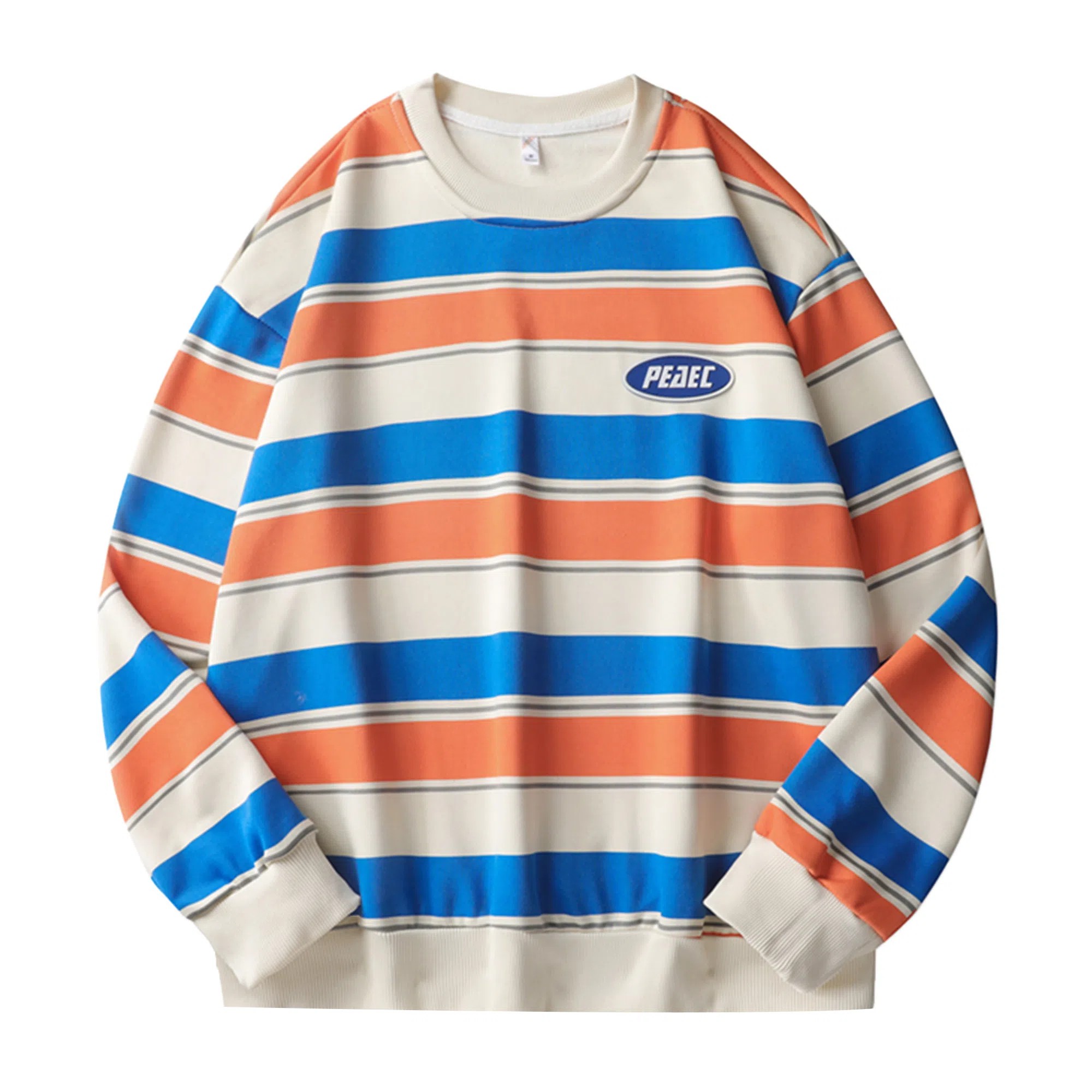 COLD MAPLE FW25 insT