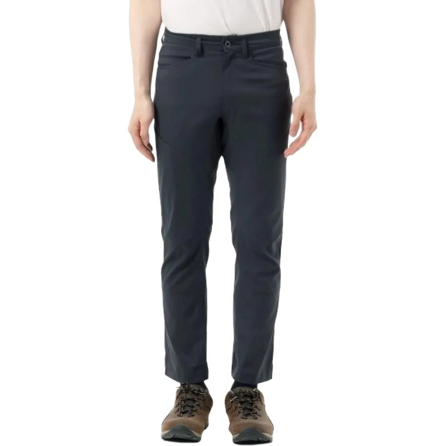 MOUNTAIN HARDWEAR