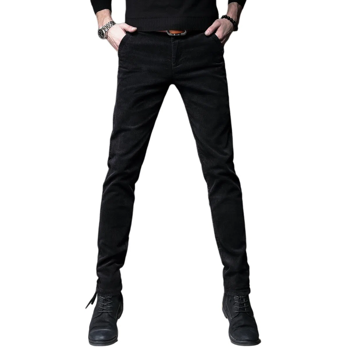 ASSIDUOUS CONFUSED EFFORT