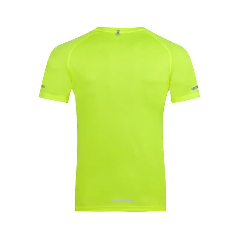BKCXZICE Summer Running Shirt