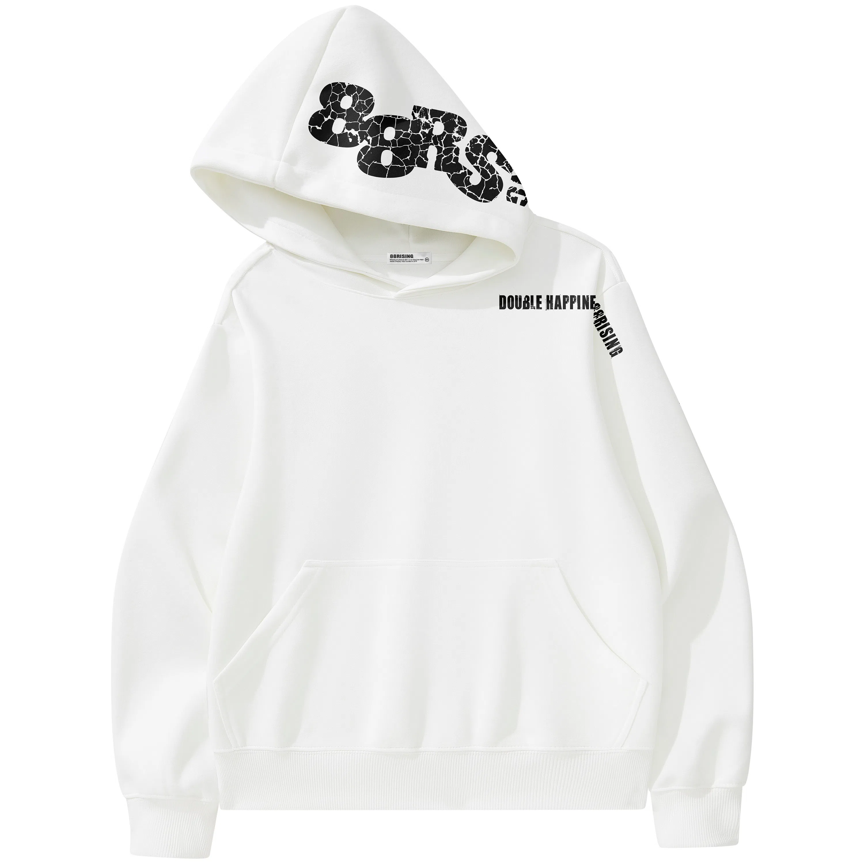88rising logo