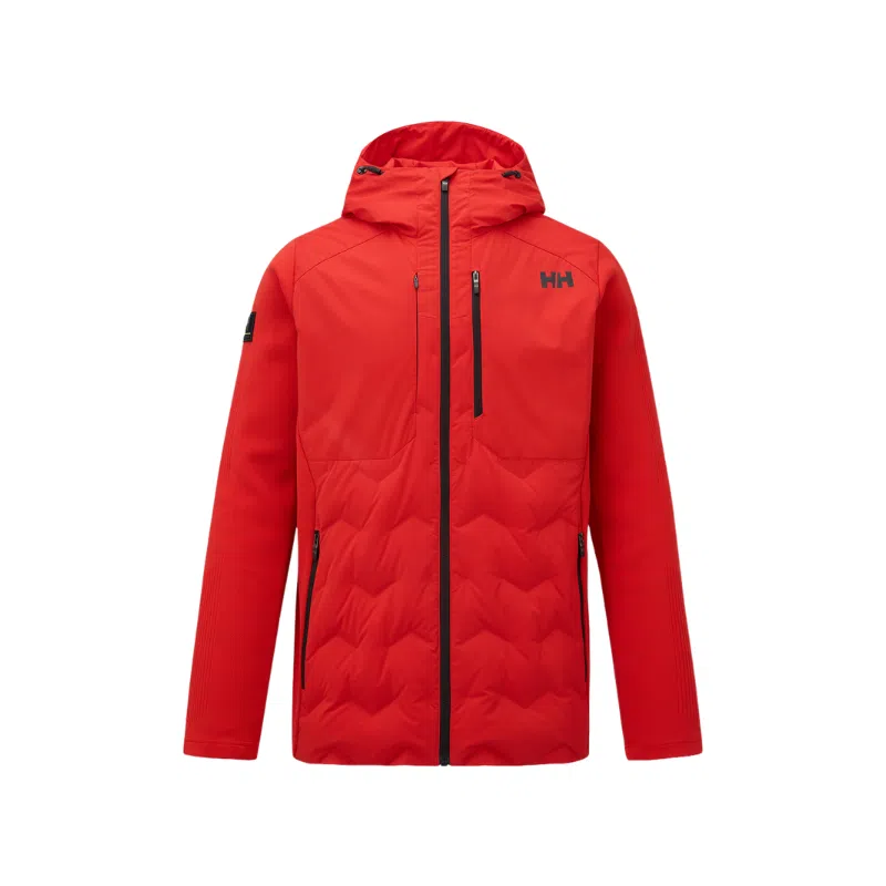 HELLY HANSEN