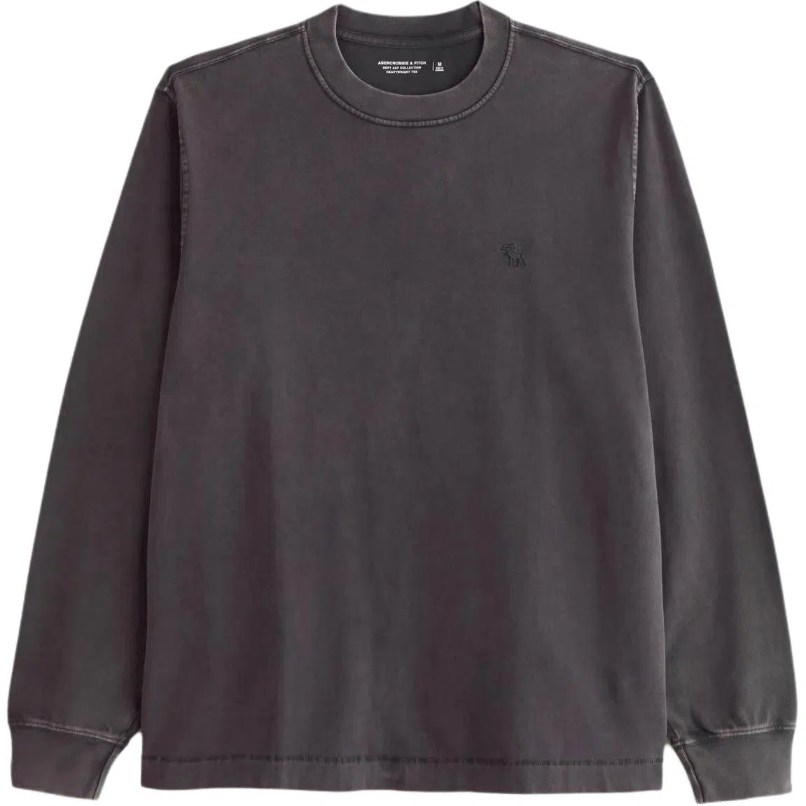 AbercrombieFitch T