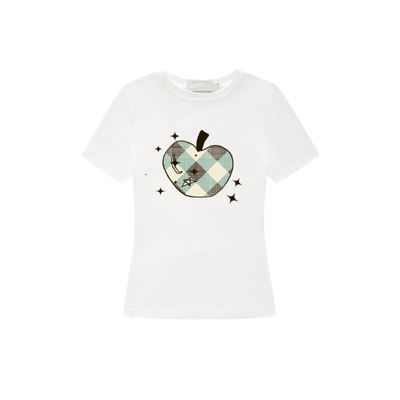 RVANGUARD RVANGUARDT