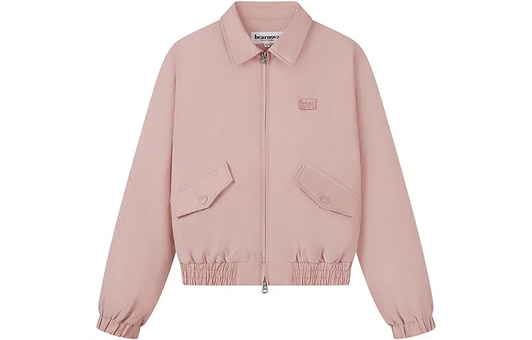 Teenie Weenie bearnova