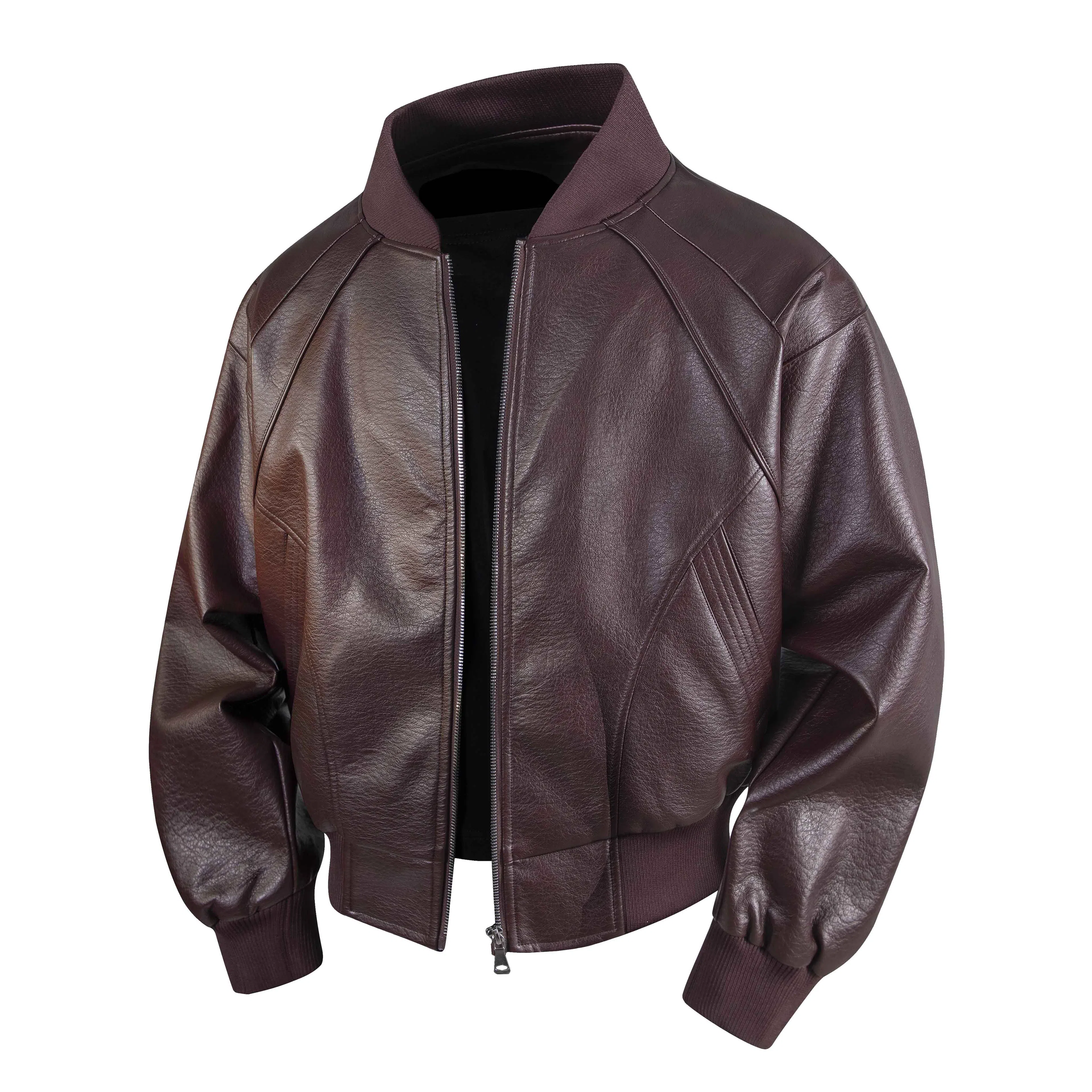 PU BOTH PLAY cleanfit