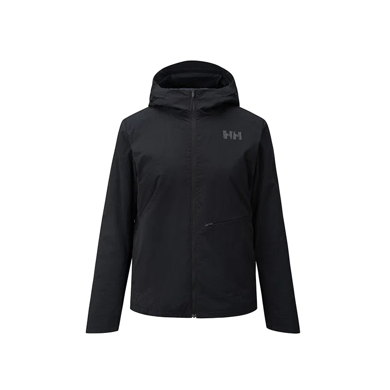 HELLY HANSEN